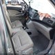 2HKRM4H75CH107007 2012 Honda Cr-V Ex-L auction photo thumbnail 5