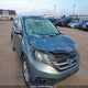 2HKRM4H75CH107007 2012 Honda Cr-V Ex-L auction photo thumbnail 6