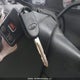 1FTZR45E77PA12656 2007 Ford Ranger Fx4 Level Ii/Fx4 Off-Road/Sport/Xl/Xlt auction photo thumbnail 11