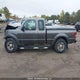 1FTZR45E77PA12656 2007 Ford Ranger Fx4 Level Ii/Fx4 Off-Road/Sport/Xl/Xlt auction photo thumbnail 15