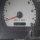 1FTZR45E77PA12656 2007 Ford Ranger Fx4 Level Ii/Fx4 Off-Road/Sport/Xl/Xlt auction photo thumbnail 16