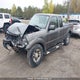 1FTZR45E77PA12656 2007 Ford Ranger Fx4 Level Ii/Fx4 Off-Road/Sport/Xl/Xlt auction photo thumbnail 2