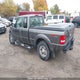 1FTZR45E77PA12656 2007 Ford Ranger Fx4 Level Ii/Fx4 Off-Road/Sport/Xl/Xlt auction photo thumbnail 3
