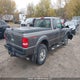 1FTZR45E77PA12656 2007 Ford Ranger Fx4 Level Ii/Fx4 Off-Road/Sport/Xl/Xlt auction photo thumbnail 4