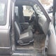 1FTZR45E77PA12656 2007 Ford Ranger Fx4 Level Ii/Fx4 Off-Road/Sport/Xl/Xlt auction photo thumbnail 5