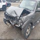 1FTZR45E77PA12656 2007 Ford Ranger Fx4 Level Ii/Fx4 Off-Road/Sport/Xl/Xlt auction photo thumbnail 6