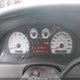 1FTZR45E77PA12656 2007 Ford Ranger Fx4 Level Ii/Fx4 Off-Road/Sport/Xl/Xlt auction photo thumbnail 7