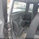 1FTZR45E77PA12656 2007 Ford Ranger Fx4 Level Ii/Fx4 Off-Road/Sport/Xl/Xlt auction photo thumbnail 8
