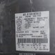 1FTZR45E77PA12656 2007 Ford Ranger Fx4 Level Ii/Fx4 Off-Road/Sport/Xl/Xlt auction photo thumbnail 9
