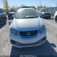 2HGFB2E53DH042198 2013 Honda Civic auction photo thumbnail 12