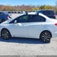 2HGFB2E53DH042198 2013 Honda Civic auction photo thumbnail 14