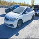 2HGFB2E53DH042198 2013 Honda Civic auction photo thumbnail 2