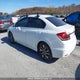 2HGFB2E53DH042198 2013 Honda Civic auction photo thumbnail 3