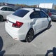 2HGFB2E53DH042198 2013 Honda Civic auction photo thumbnail 4