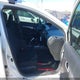 2HGFB2E53DH042198 2013 Honda Civic auction photo thumbnail 5