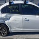 2HGFB2E53DH042198 2013 Honda Civic auction photo thumbnail 6