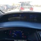 2HGFB2E53DH042198 2013 Honda Civic auction photo thumbnail 7