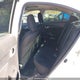 2HGFB2E53DH042198 2013 Honda Civic auction photo thumbnail 8