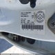 2HGFB2E53DH042198 2013 Honda Civic auction photo thumbnail 9