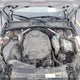 WAUCNAF4XJN005562 2018 Audi A4 auction photo thumbnail 10