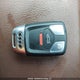 WAUCNAF4XJN005562 2018 Audi A4 auction photo thumbnail 11