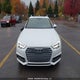 WAUCNAF4XJN005562 2018 Audi A4 auction photo thumbnail 12