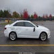 WAUCNAF4XJN005562 2018 Audi A4 auction photo thumbnail 13