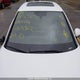 WAUCNAF4XJN005562 2018 Audi A4 auction photo thumbnail 17