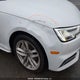 WAUCNAF4XJN005562 2018 Audi A4 auction photo thumbnail 20