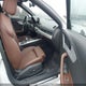 WAUCNAF4XJN005562 2018 Audi A4 auction photo thumbnail 5