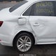 WAUCNAF4XJN005562 2018 Audi A4 auction photo thumbnail 6