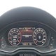 WAUCNAF4XJN005562 2018 Audi A4 auction photo thumbnail 7