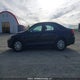 3VW2K7AJ4EM355516 2014 Volkswagen Jetta 2.0L Trendline+ auction photo thumbnail 15
