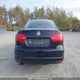 3VW2K7AJ4EM355516 2014 Volkswagen Jetta 2.0L Trendline+ auction photo thumbnail 17