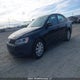 3VW2K7AJ4EM355516 2014 Volkswagen Jetta 2.0L Trendline+ auction photo thumbnail 2