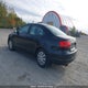 3VW2K7AJ4EM355516 2014 Volkswagen Jetta 2.0L Trendline+ auction photo thumbnail 3