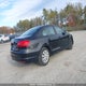 3VW2K7AJ4EM355516 2014 Volkswagen Jetta 2.0L Trendline+ auction photo thumbnail 4