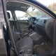 3VW2K7AJ4EM355516 2014 Volkswagen Jetta 2.0L Trendline+ auction photo thumbnail 5