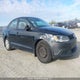 3VW2K7AJ4EM355516 2014 Volkswagen Jetta 2.0L Trendline+ auction photo thumbnail 6