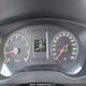 3VW2K7AJ4EM355516 2014 Volkswagen Jetta 2.0L Trendline+ auction photo thumbnail 7