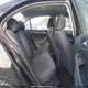 3VW2K7AJ4EM355516 2014 Volkswagen Jetta 2.0L Trendline+ auction photo thumbnail 8