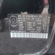 3VW2K7AJ4EM355516 2014 Volkswagen Jetta 2.0L Trendline+ auction photo thumbnail 9