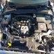 1FADP3FE4HL300870 2017 Ford Focus Se auction photo thumbnail 10