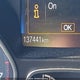 1FADP3FE4HL300870 2017 Ford Focus Se auction photo thumbnail 15