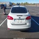 1FADP3FE4HL300870 2017 Ford Focus Se auction photo thumbnail 16