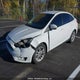 1FADP3FE4HL300870 2017 Ford Focus Se auction photo thumbnail 2