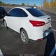 1FADP3FE4HL300870 2017 Ford Focus Se auction photo thumbnail 3