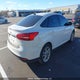 1FADP3FE4HL300870 2017 Ford Focus Se auction photo thumbnail 4