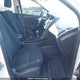 1FADP3FE4HL300870 2017 Ford Focus Se auction photo thumbnail 5