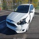 1FADP3FE4HL300870 2017 Ford Focus Se auction photo thumbnail 6